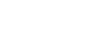 Real Balneario de Salinas